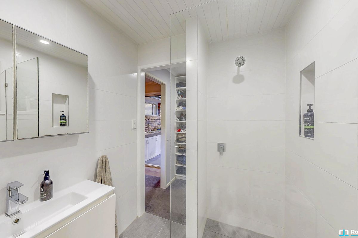 3 Palmer Crescent, Tewantin