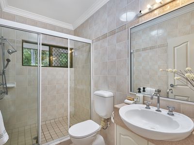 58-64 Vico Street, Gordonvale