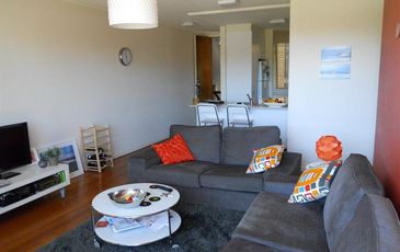 5 / 361A Bronte Rd, Bronte