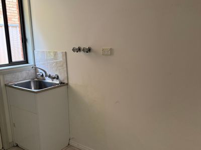 95 Barkly Street, Rutherglen