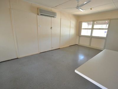 28 Lawson Street, South Hedland