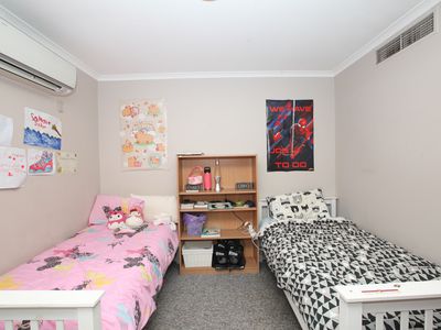 3 Delamere Place, South Hedland