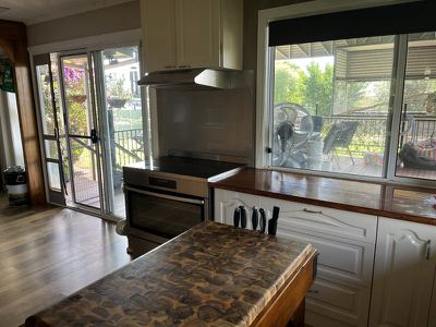 18 Brook Road, Kumbia