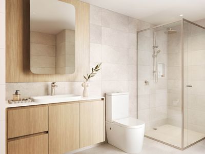 910 Canning Highway, Applecross