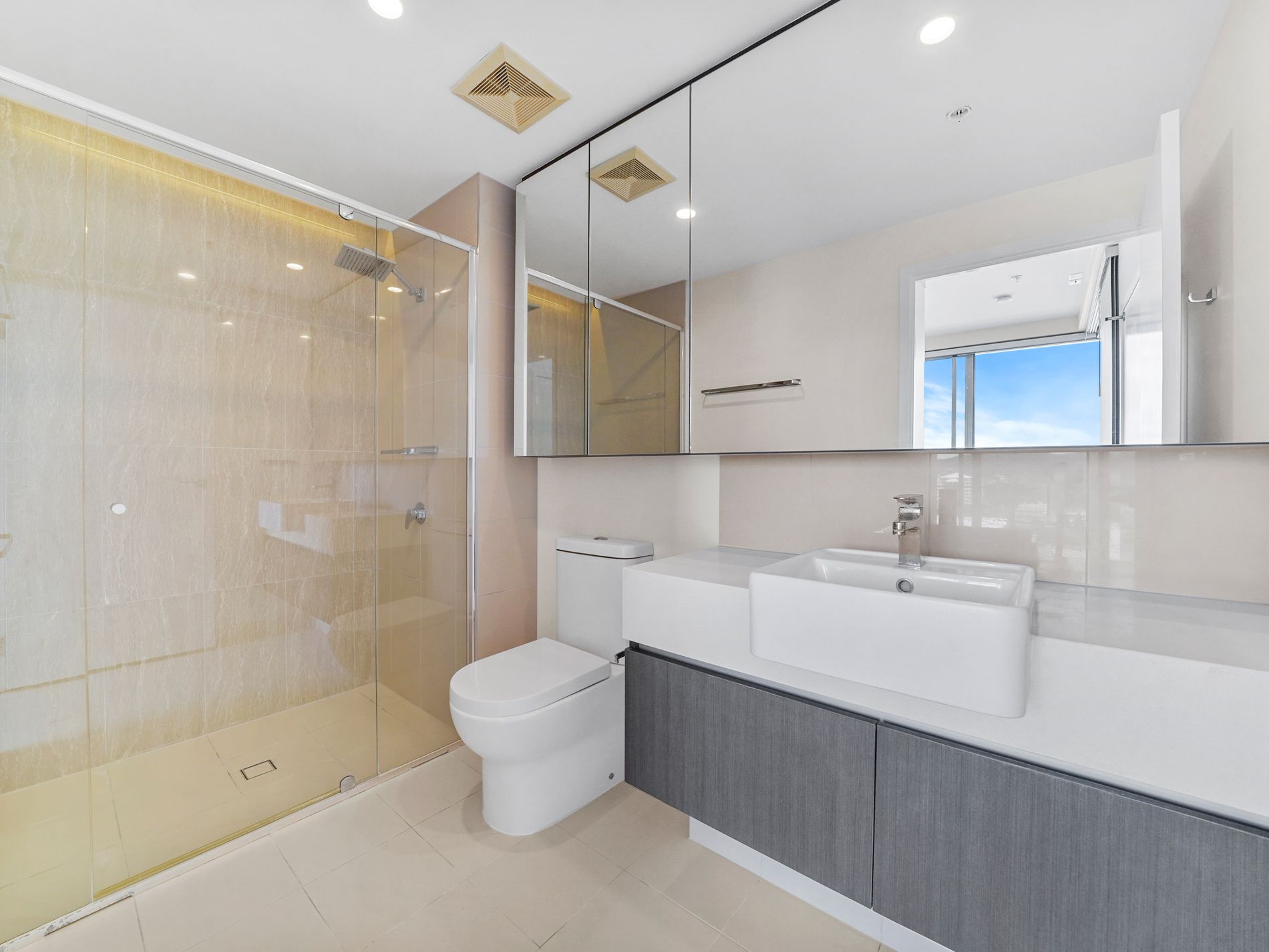 11103 / 30 Duncan Street, West End