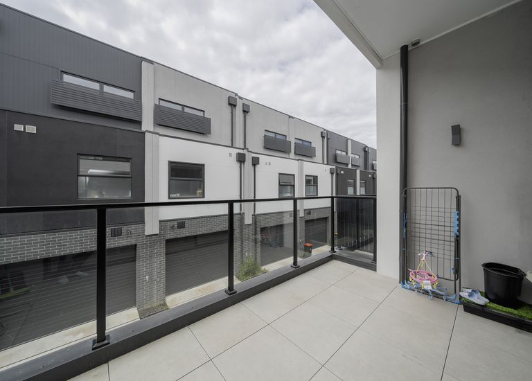 70 Calibre Retreat, Keysborough