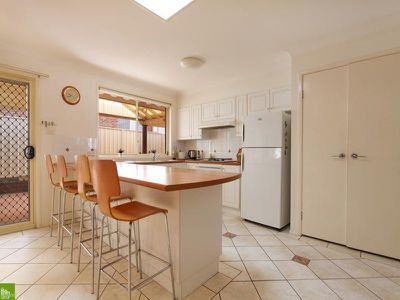 5 Condor  St, Shell Cove
