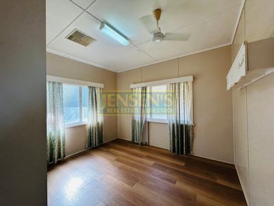 83 Hackett Terrace, Richmond Hill