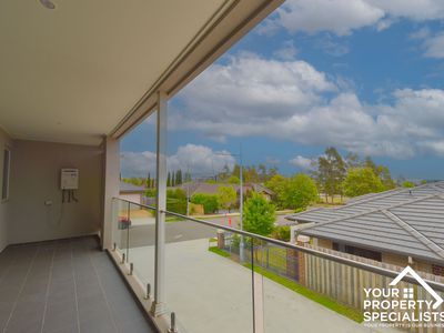 5 / 11 Seton Street, Oran Park