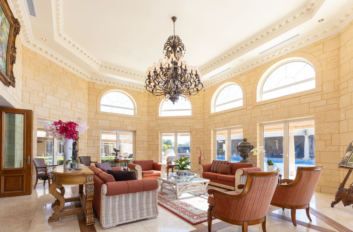 11 Livingstone Drive, Canning Vale Oxbridge Global Real Estate