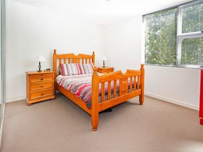 6 / 18-20 New Dapto Road, Wollongong