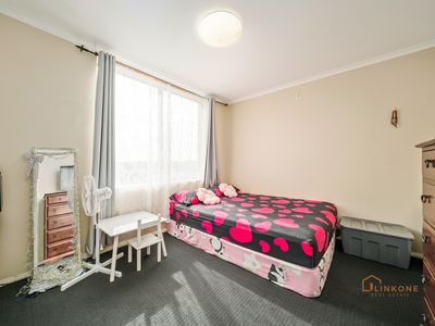 85 / 16 Leeder Street, Glendalough
