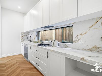 45  Almandin Street (THE GABLES), Box Hill