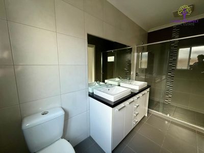 81 Oceania Drive, Curlewis