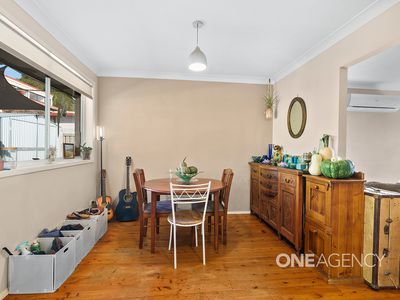 14 Elder Crescent, Nowra