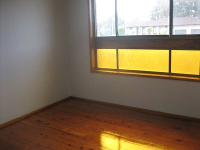 1 / 18 Shellharbour Road, Warilla