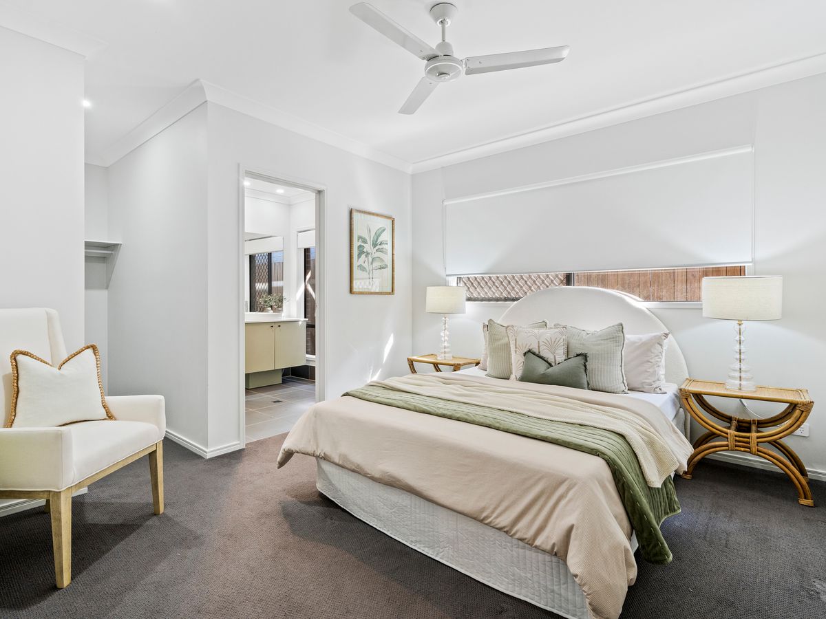 43 Mortimer Dr, Flagstone