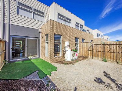 6 Mandrel Drive, Williams Landing