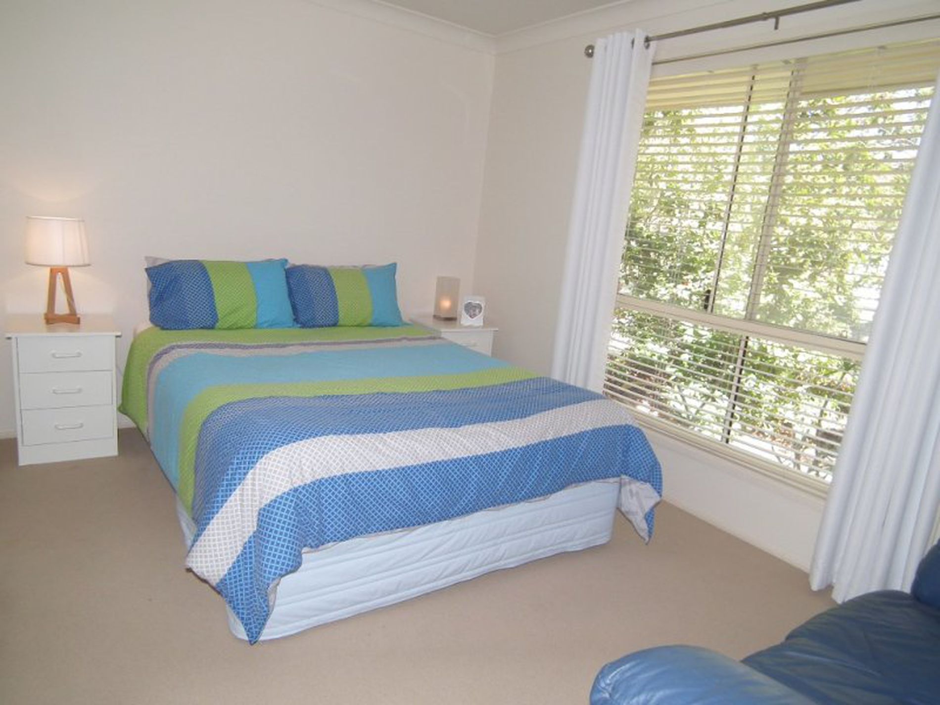 47 Albatross Circuit, Tweed Heads West