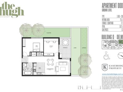 G31 / 42 - 44  Armbruster Avenue, North Kellyville