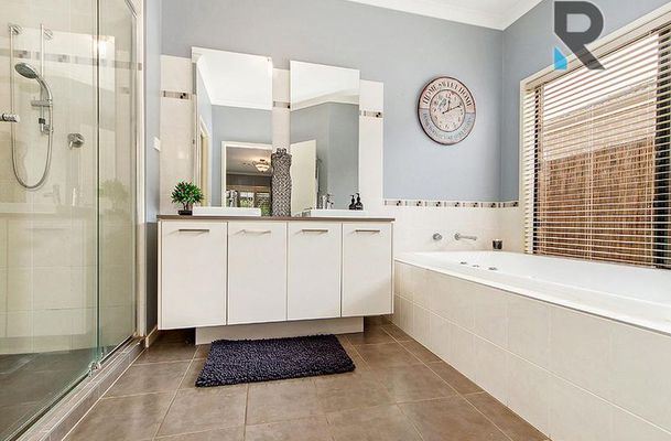 13 Aston Street, Craigieburn