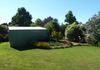 17 Braemar Circuit, Orange