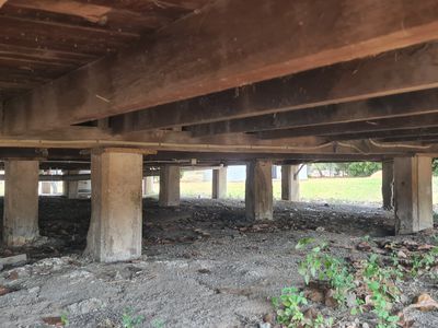 19 Yaamba Siding Road, Yaamba