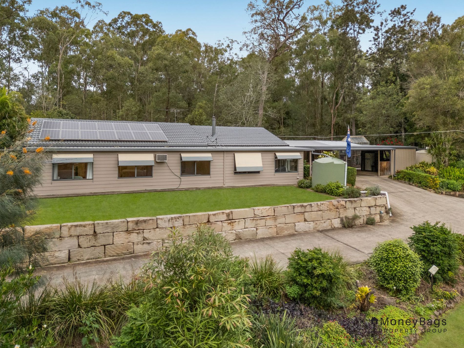 139-147 Brushwood Crescent, Cedar Grove