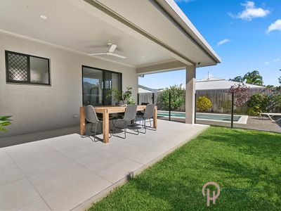 78 Bulleringa Loop, Mount Peter