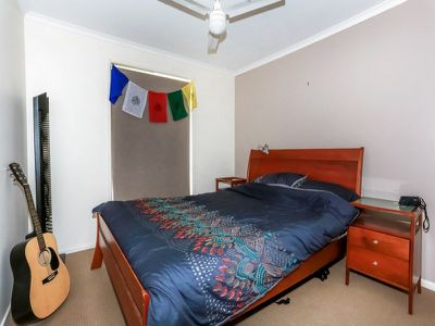 18 Candlewood Close, Mooloolaba