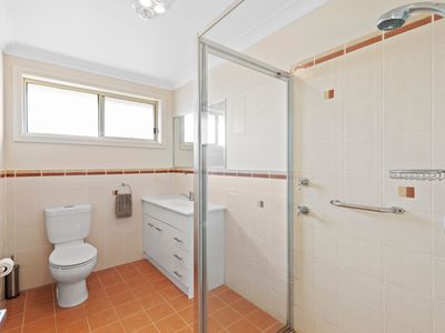 4 / 62 Royal Mantle Drive, Ulladulla