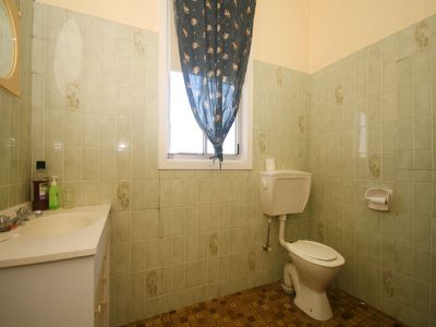 83 BLOOMFIELD STREET, Gunnedah