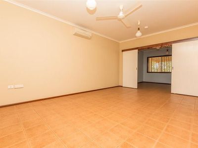 1 Denman Place, South Hedland