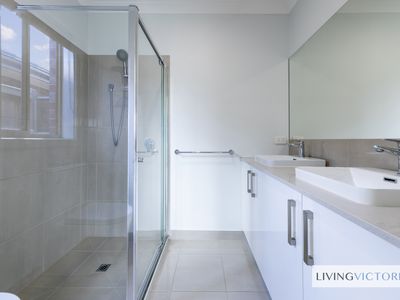 22 Stellar Road, Bonnie Brook