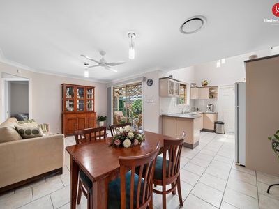 17 Richard Crescent, Cecil Hills