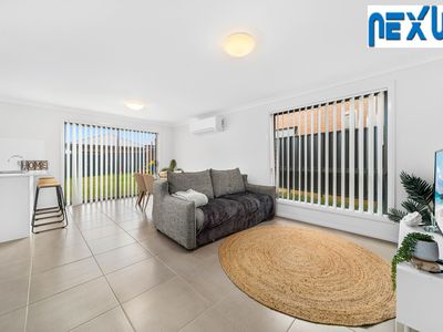 5 Spinosa Ave, Cobbitty