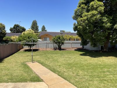 10 Graham Street, Griffith