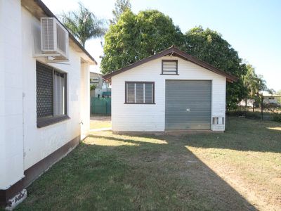 6 Holliman Street,, Queenton