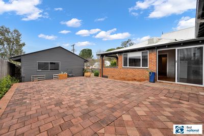 39 Darling Street, East Tamworth