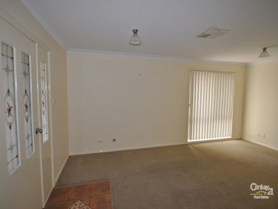 5 Provan Place, Dubbo