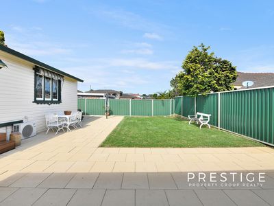 133 St Georges Road, Bexley