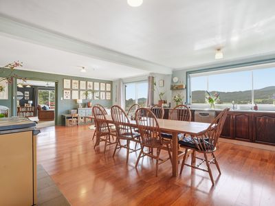 75 Turners Road, Cradoc