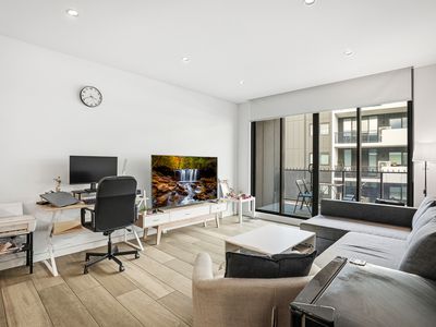 209 / 14b Isla Street, Schofields