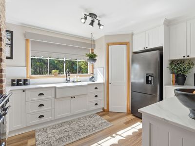 8 Deborah Lane, Dodges Ferry