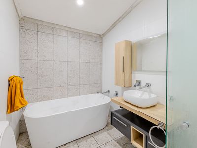 7 / 159 Old Northern Road, Castle Hill