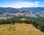 Lot 2 Channel Hwy, Huonville