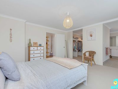 178 Lagoon Drive, Yanchep