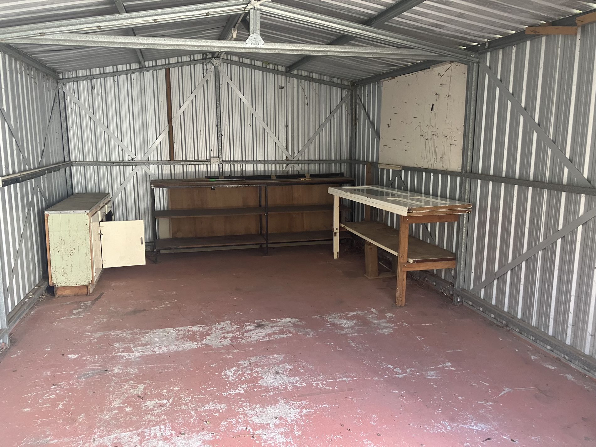 12 Sputnik Court, Whittington