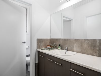 17 Maude Street, Glandore