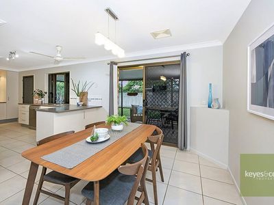 8 Melaleuca Street, Annandale